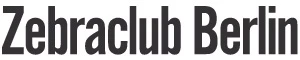 ZebraClub Berlin